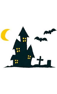 Lastest 日本全国最恐心霊スポット大辞典 APK for Android