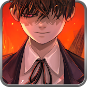 HideAndSeek[Story of Dorothy] 1.9.1 Icon