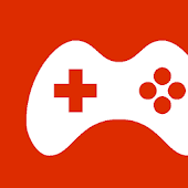Jeux concours moto