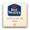 Castillo del Sol logo