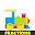 Fractions with Trains Download on Windows