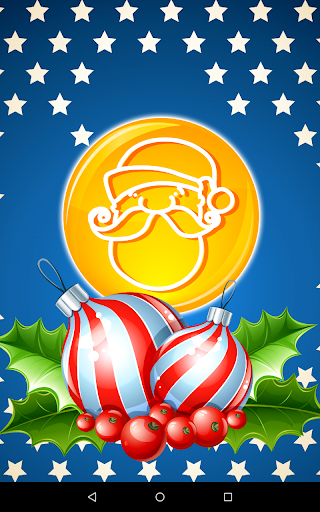 链接泡泡:Link Bubble(com.linkbubble.playstore)_1.7.3_Android应用 ...