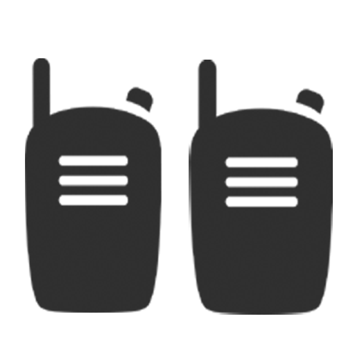 Smart Walkie Talkie 商業 App LOGO-APP開箱王