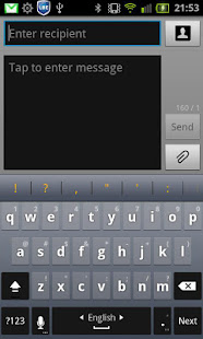 Dutch for Perfect keyboard(圖2)-速報App