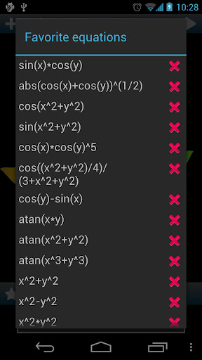 B3CnK3WVuBvFW08r5MFHZ1utaB7f7FNG9mSAz9Azqf-9SFgWKasDtyZ5LwcgQ3pAENY