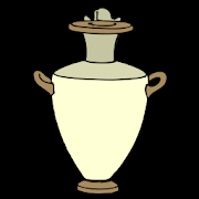 Ceramics Glossary 1.0 Icon