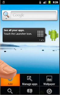 How to download Relógio do Cruzeiro lastet apk for laptop