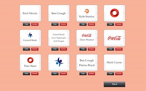 Lastest Airport Greeter APK for Android
