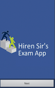 Hiren Sir's Academy