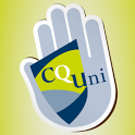 CQUniMobile icon