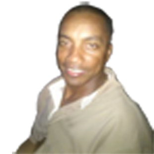 Free Download Romel Esteban Viveros MALAMBO APK for Android