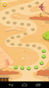 Download Bubble Shooter - New Game APK for PC