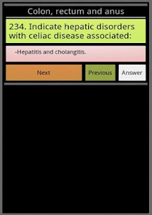 Digestive System exam question(圖1)-速報App