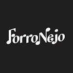 Cover Image of Download FORRONEJO 7.3 APK