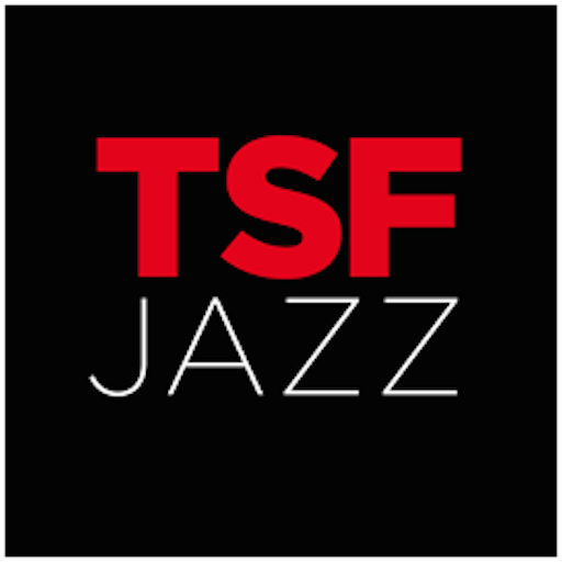 TSFJAZZ 音樂 App LOGO-APP開箱王