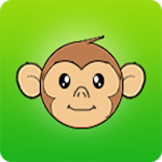 Cover Image of Download Climbing Monkey 1.0.0.2 APK