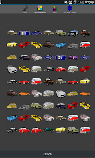 Free Download Jogo de Carro para Criança APK