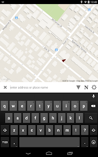 Thataway Screenshots 4