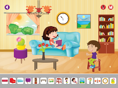 My House(圖4)-速報App