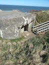 Bulbjerg Bunkerne 