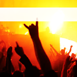 Conciertos Tocadas y Mas 2.0.1