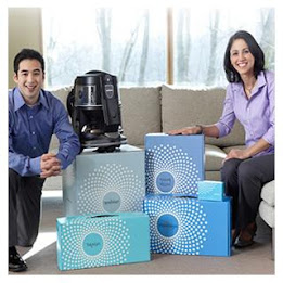 Rainbow System poster 5