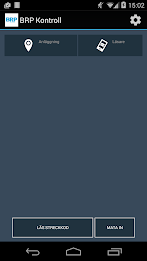 bRP Kontroll poster 1