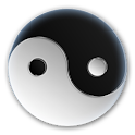 Astrology 2013