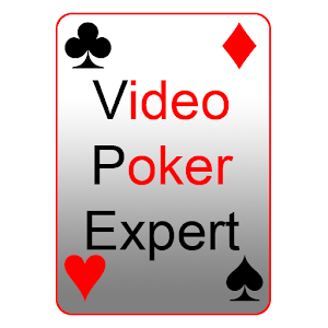 Video Poker Expert.apk 1.06