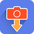 Photo Downloader for Facebook1.0.0