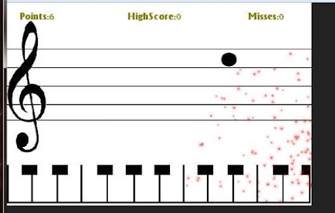 How to download Muzik lastet apk for android