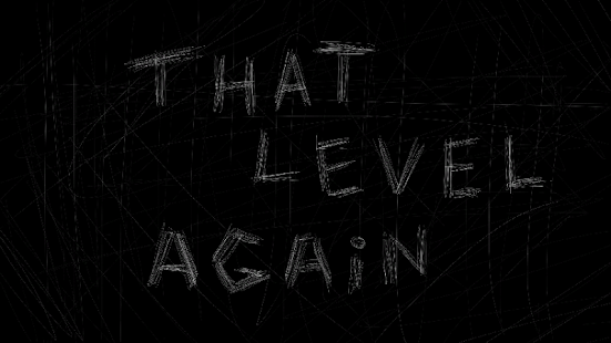 That Level Again(圖4)-速報App