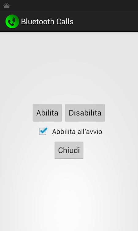 Журнал звонков на андроид. Bluetooth телефон иконка. Bluetooth телефон. Bluetooth call android. Bluetooth call android.