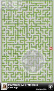 Free Puzzle Maze APK