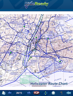PrivatePilot & Commercial HELI(圖7)-速報App