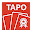 Психологическое Таро + Download on Windows