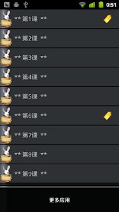 Free Download Japness Grammar APK for Android
