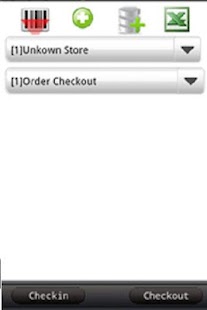 How to get Mini Inventory 1.0 unlimited apk for android