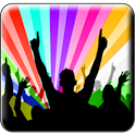 PartysRheinMain logo
