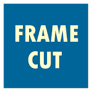 FrameCut 1.5 Icon