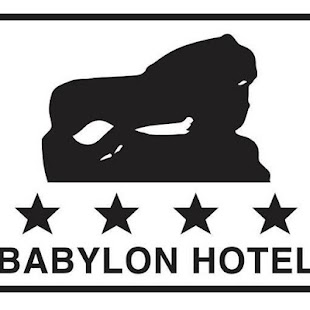 How to mod Babylon Hotel lastet apk for laptop