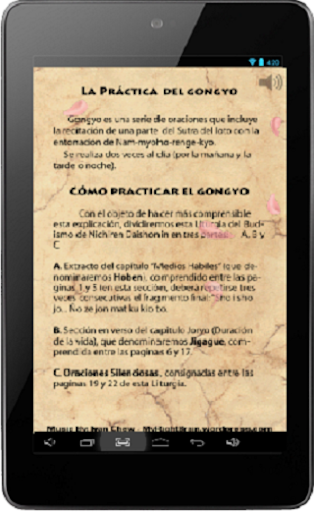 【免費健康App】Liturgia (Version Gratis)-APP點子