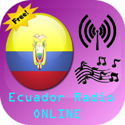 Ecuador Radio