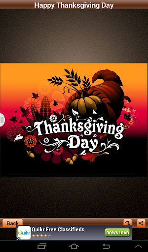 免費下載娛樂APP|Thanksgiving Day SMS & Images app開箱文|APP開箱王