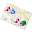Smart Tracker Download on Windows