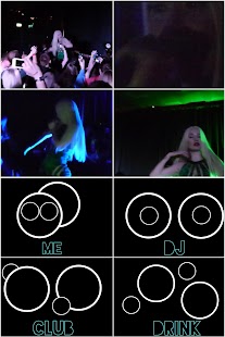 How to download ClubsTV 1.0 mod apk for pc