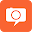 teasy Download on Windows