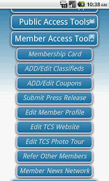 EdwardsvilleGlenCarbon Chamber poster 4