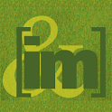 IM Innovaci&oacute;n Medioambiental logo