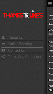 How to download Thames Lines Cars patch 1.3 apk for android